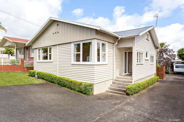 149 Titirangi Road New Lynn_0