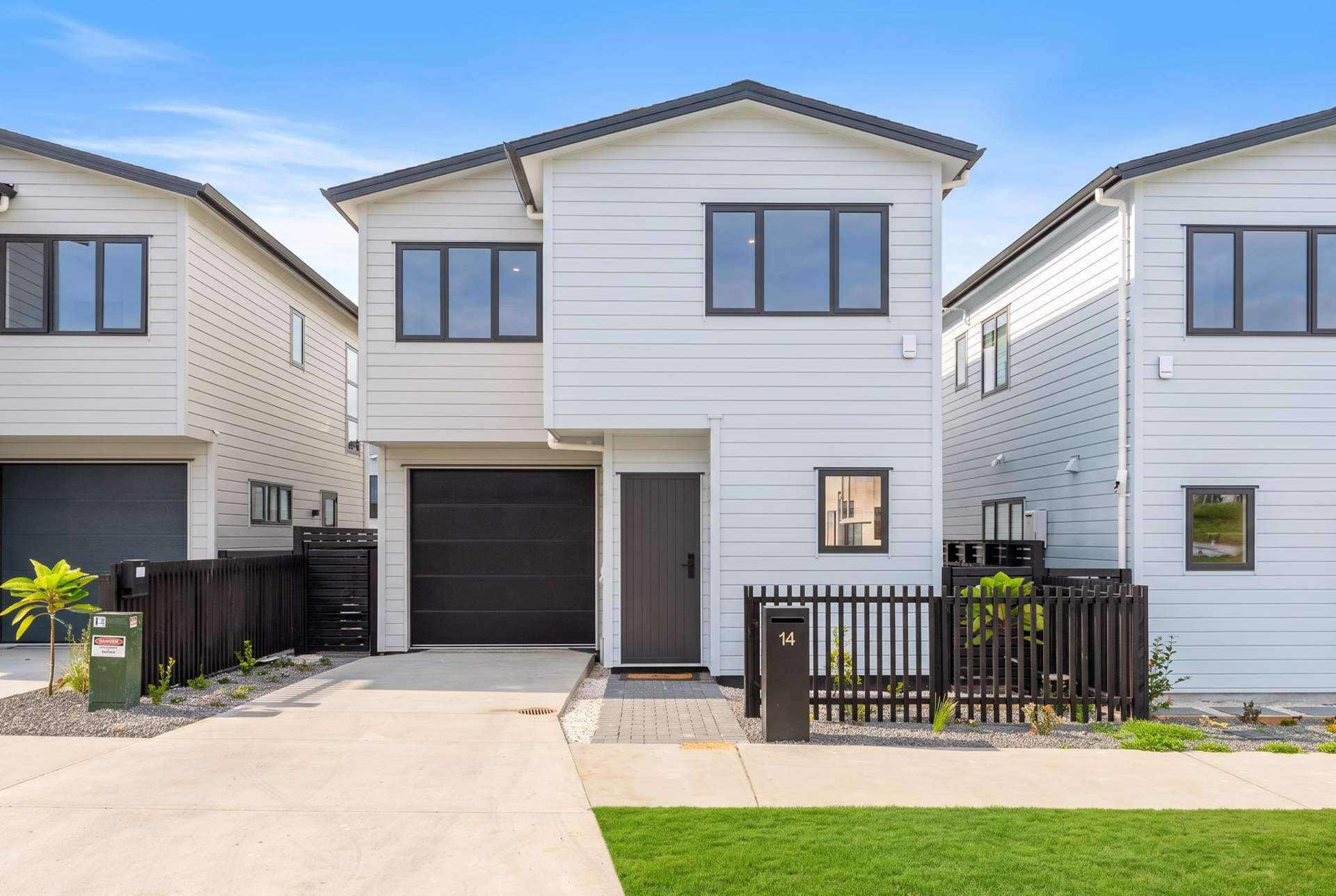 14 Lomandra Street Westgate_0