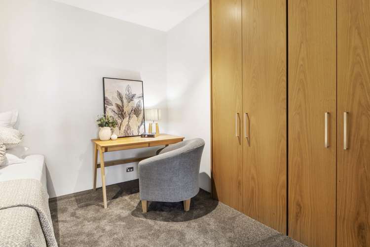 108/22 Herd Street Te Aro_12