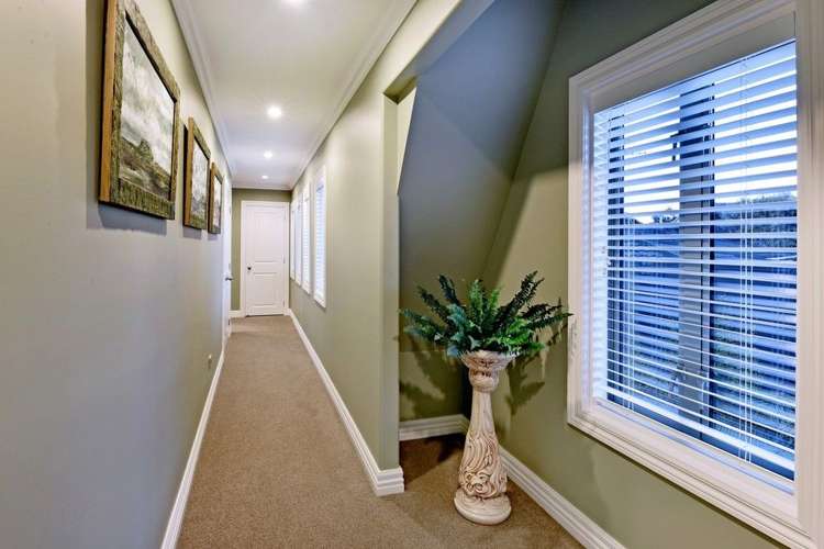 12c Sunrise Avenue Mairangi Bay_27