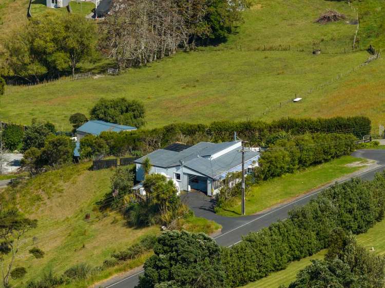 80 Wishart Road Helensville_22