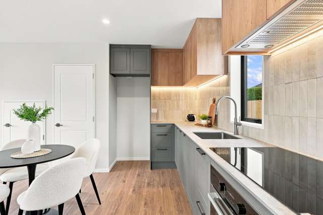1/16 Roker Street Somerfield_4