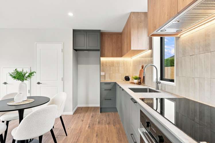 1/16 Roker Street Somerfield_5