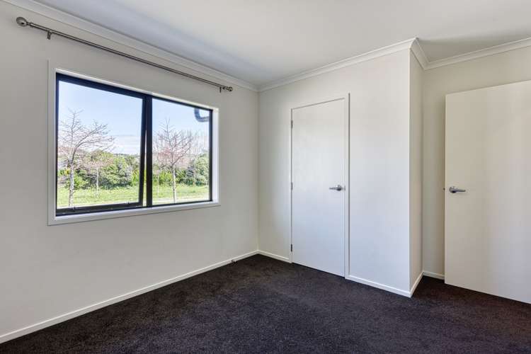 112 Black Swamp Road Mangawhai_10