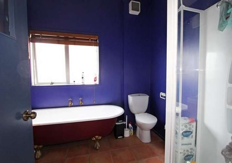 19a London Street Dunedin Central_7