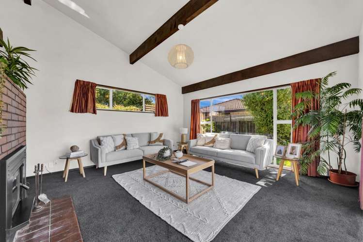 2/314 Hoon Hay Road Hoon Hay_6