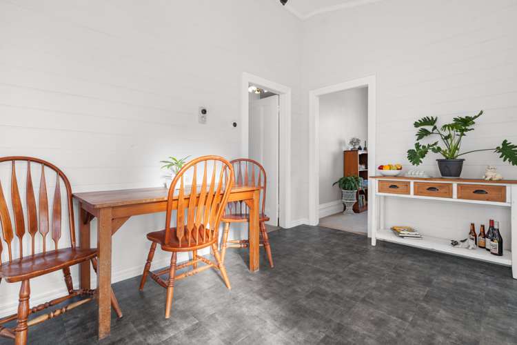 96 Bentley Street Masterton_5