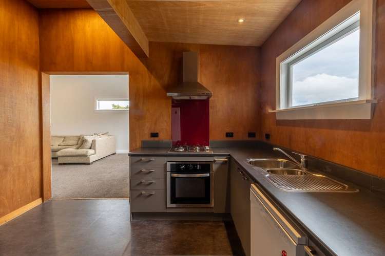 31 Apuka Street Brooklyn_10