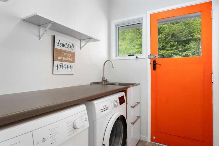 300 River Road Kawerau_9