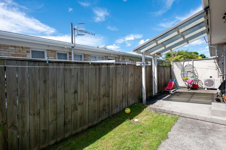 32a Phillip Street Victoria_12