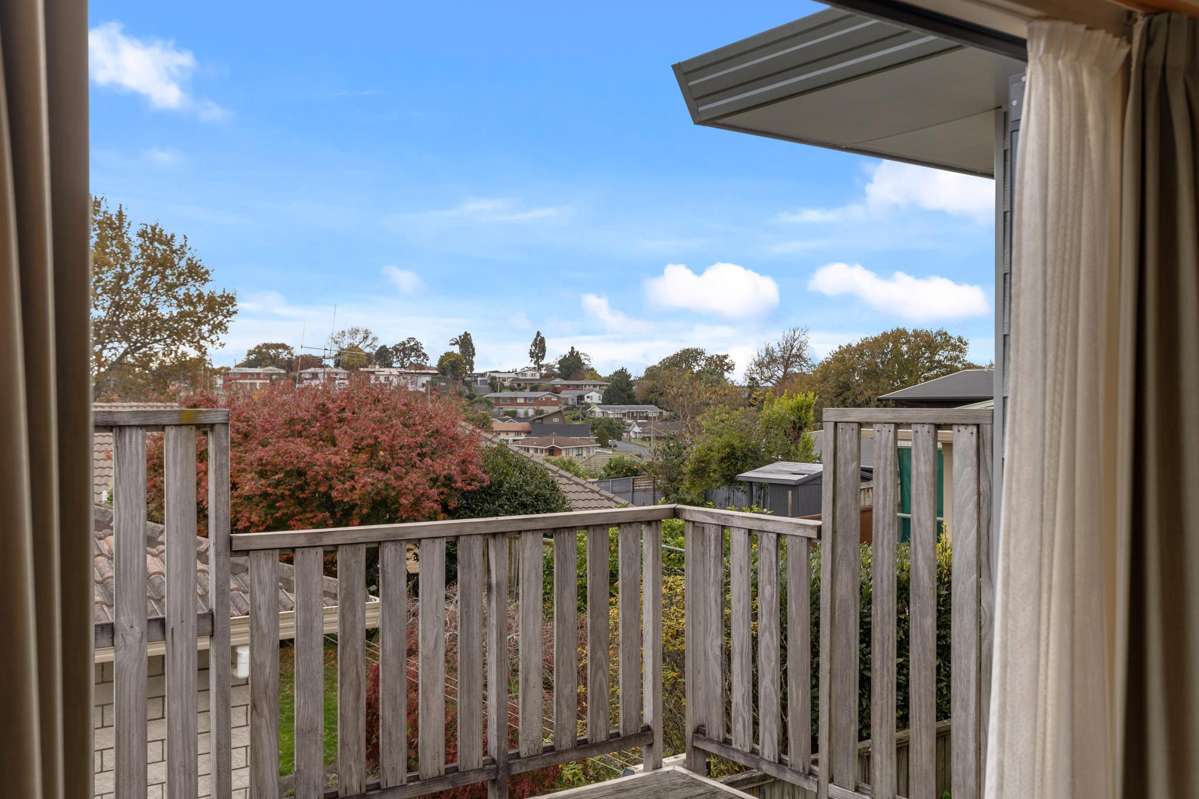 2/136 Rutherford Street_4