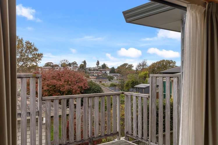 2/136 Rutherford Street Te Awamutu_8