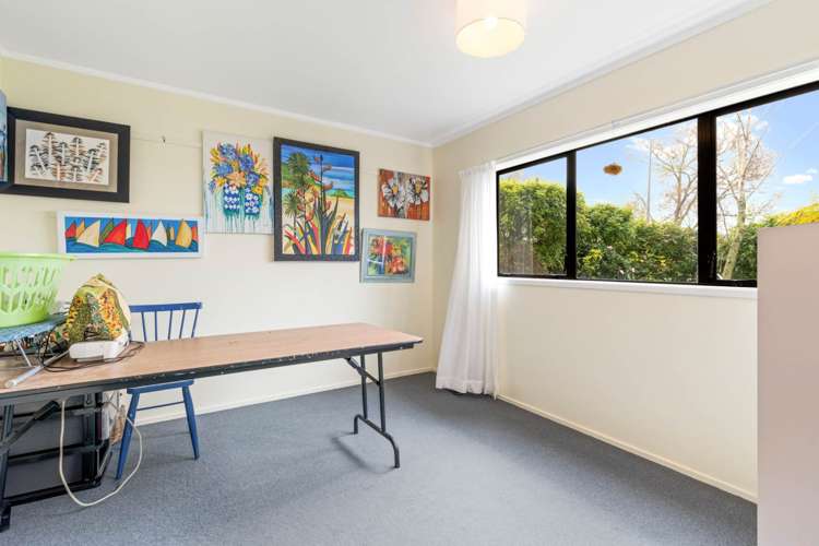 3 Merino Avenue Somerville_18