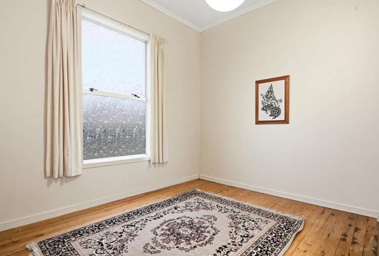 23 James Street Kensington_12