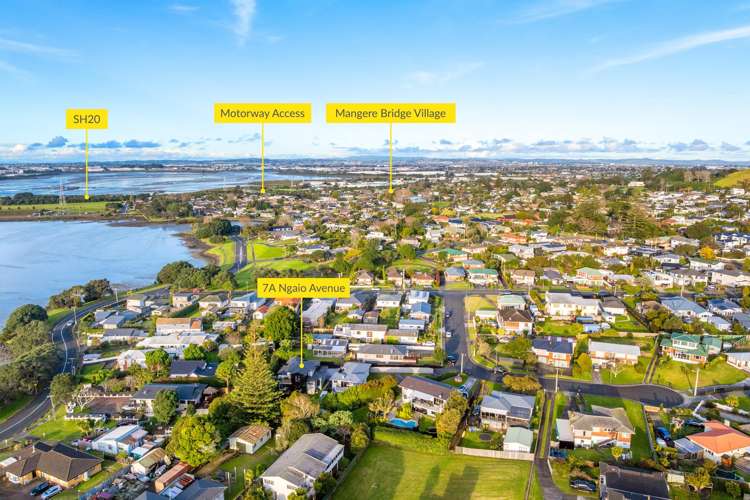 7A Ngaio Avenue Mangere Bridge_25