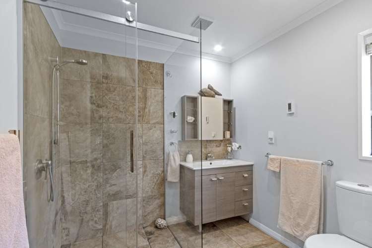 76 Winter Road Swannanoa_17