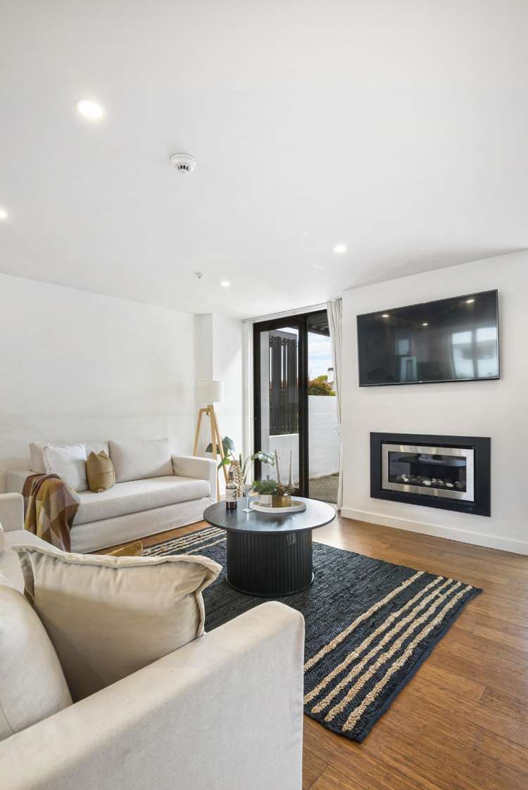 52 Omahu Road Remuera_48