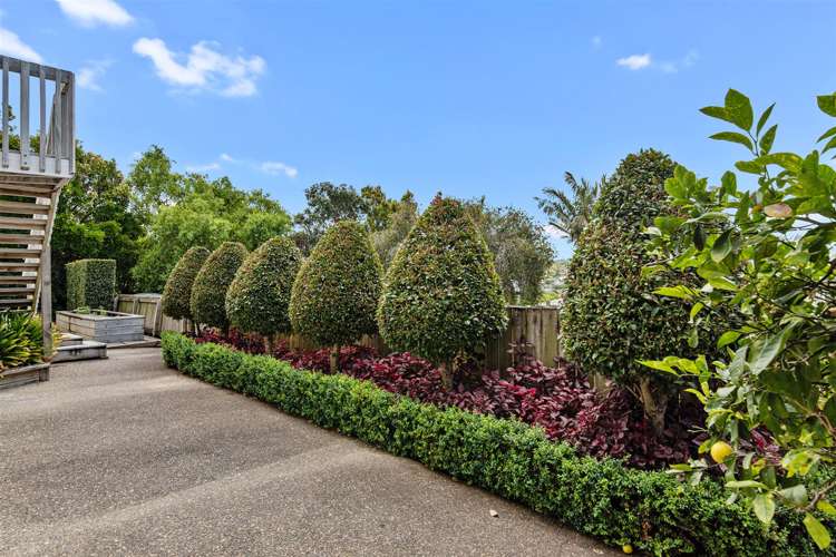 2/10 Firth Road Torbay_15