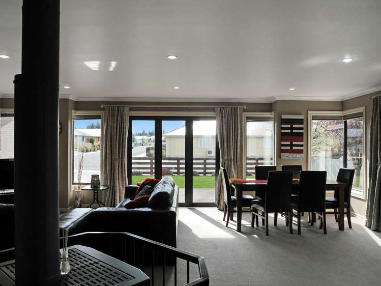 64 Rhoboro Road Twizel_7