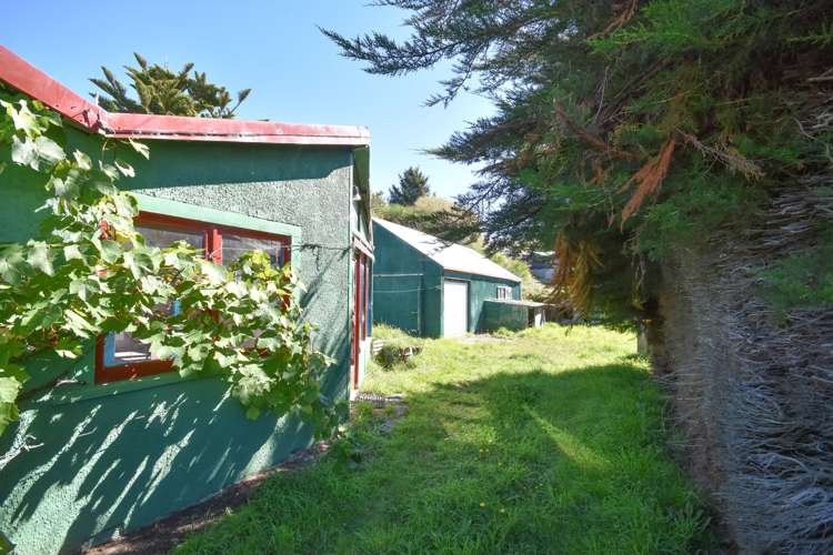 764 Brighton Road Ocean View_9