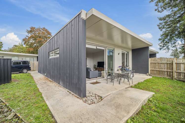 1b Riverholm Drive Mangakakahi_9