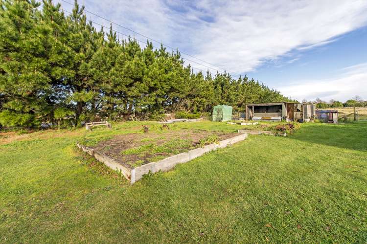 862 Oxford Road Fernside_25