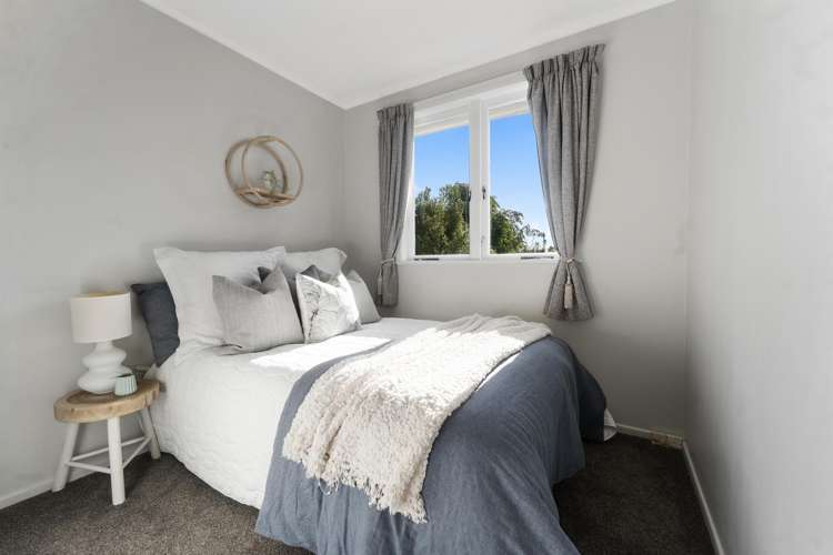 1/12 Selwyn Crescent Forrest Hill_14