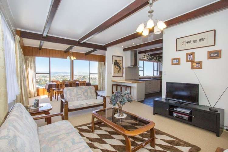 52 Manuka Street Masterton_7