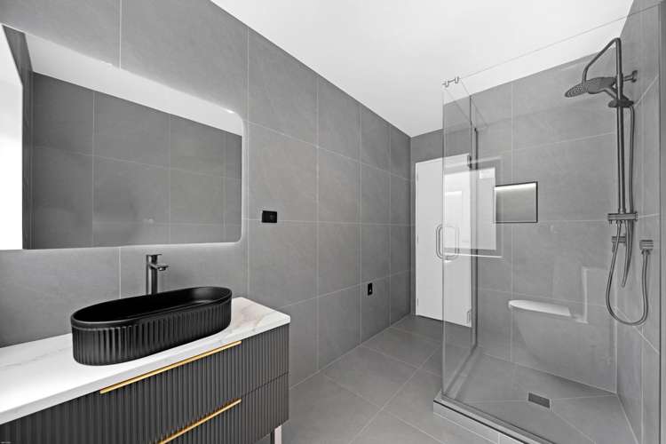 Lot 3 /82 Botany Road Botany Downs_22