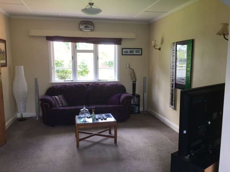 39 Monrad Street Highbury_8