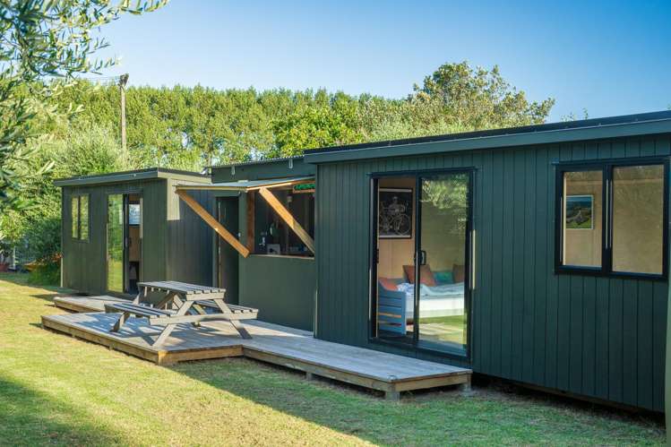 34 Mahanga Road Pataua South_1