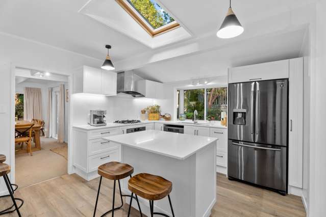 74 Waima Crescent Titirangi_4