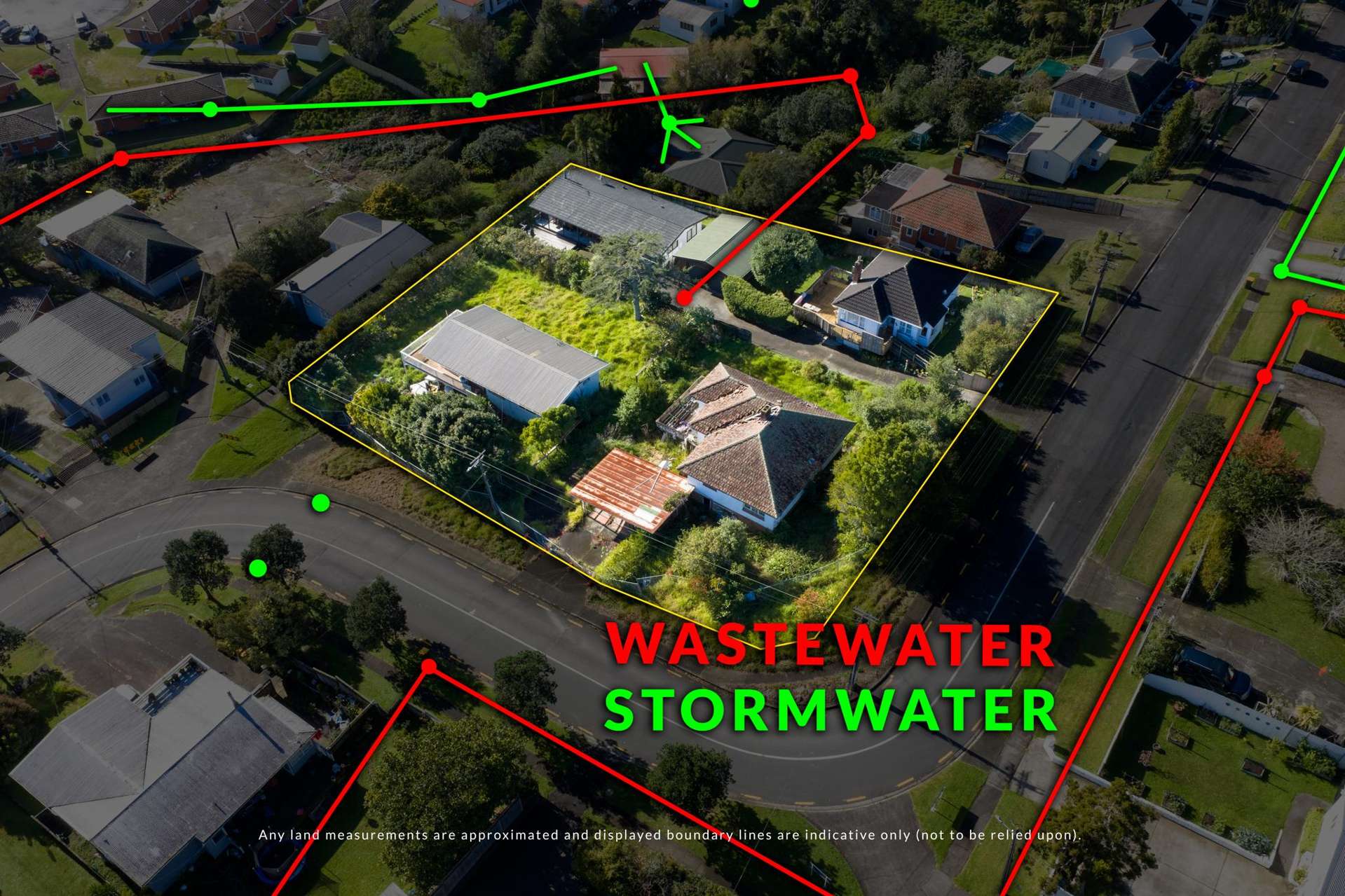 26 - 30A Evans Road Glen Eden_0