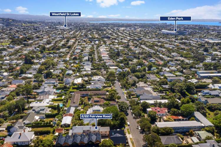 2/22 Fairview Road Mount Eden_5