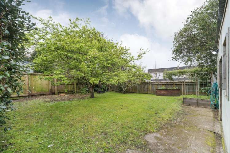 1 Williams Terrace Fitzherbert_22