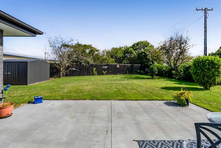 7 Robbins Crescent Hawera_23