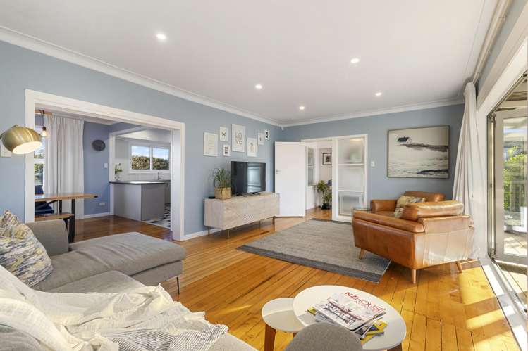 2/97 Crawford Avenue Mangere Bridge_6