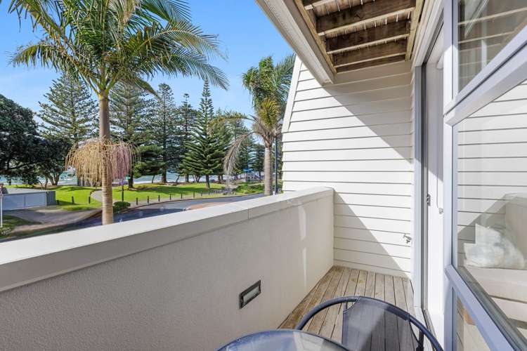39/3 Riverside Road Orewa_7