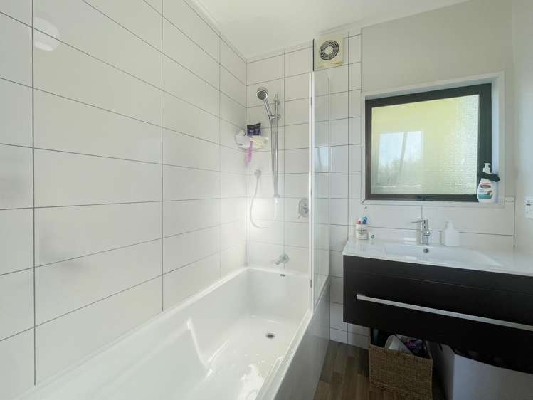 16a Riverview Street Beckenham_10