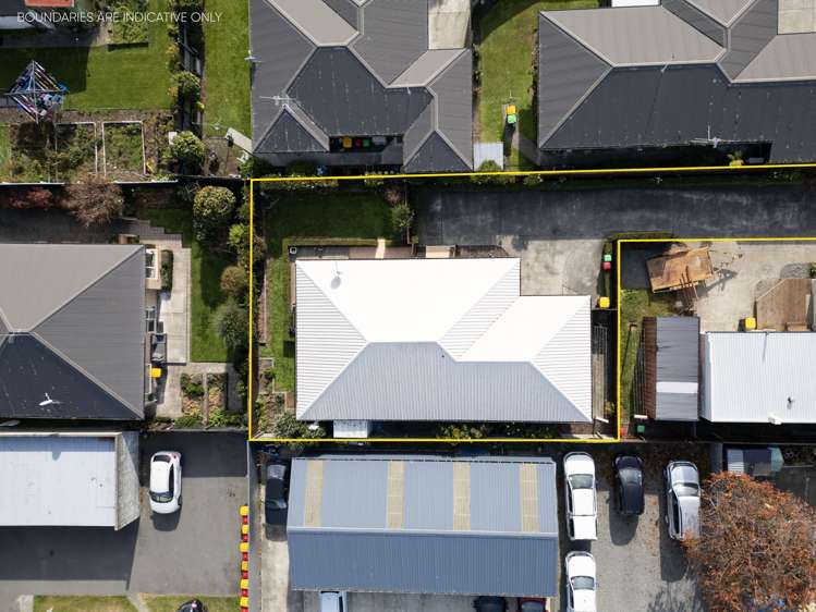 29a Ashley Street Rangiora_2