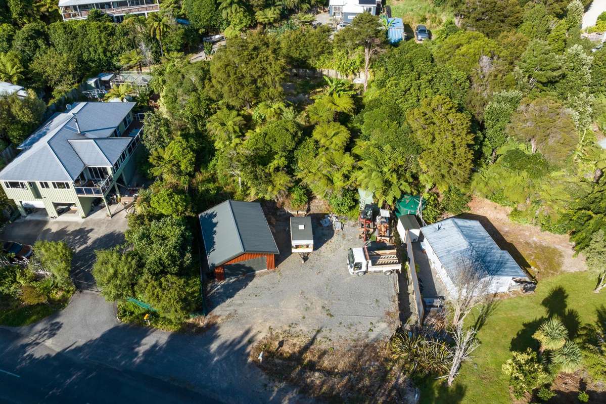 758 Queen Charlotte Drive_1