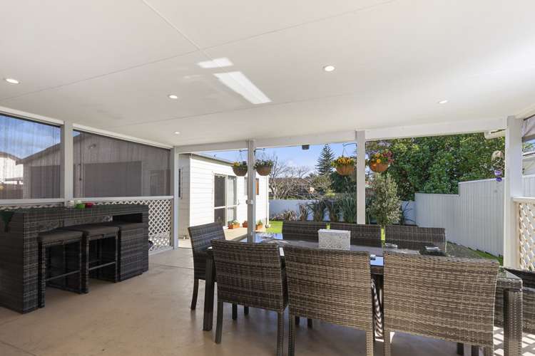 149 Ireland Road Mount Wellington_6