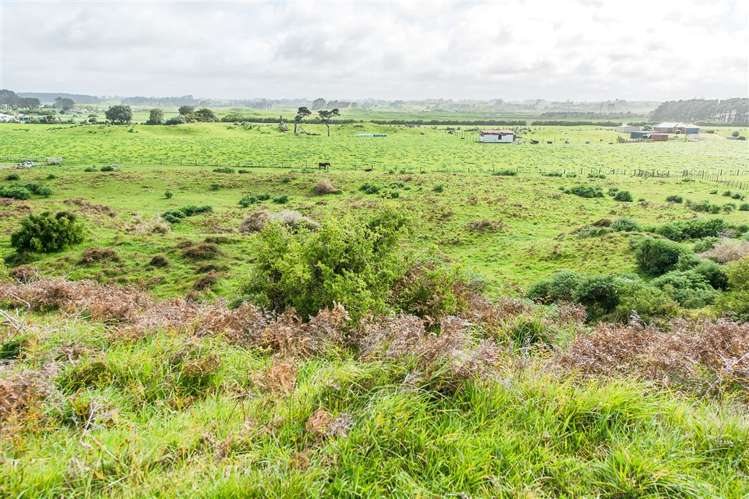 37 Karewa Street Castlecliff_19