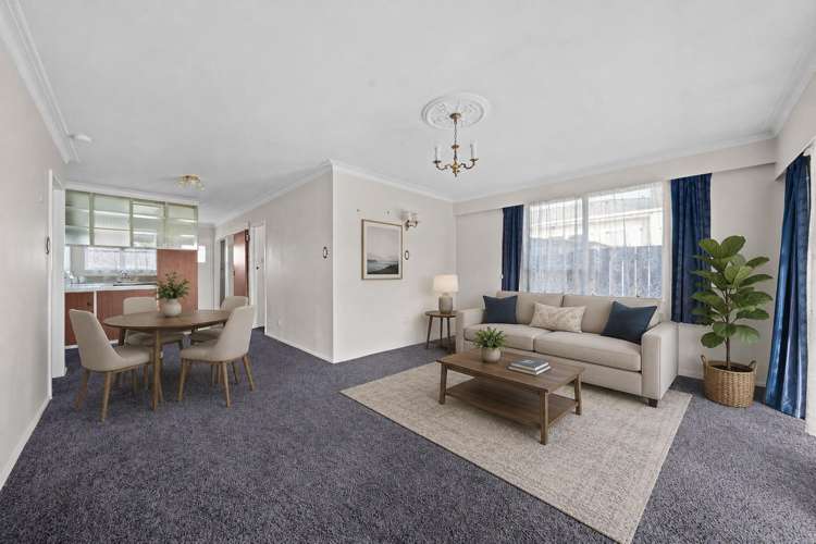 2 Keir Crescent_2