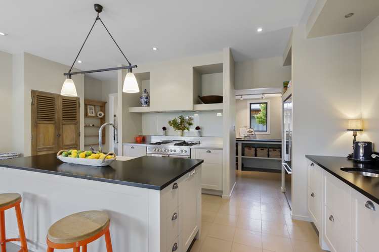 325 Purchas Road Amberley_8