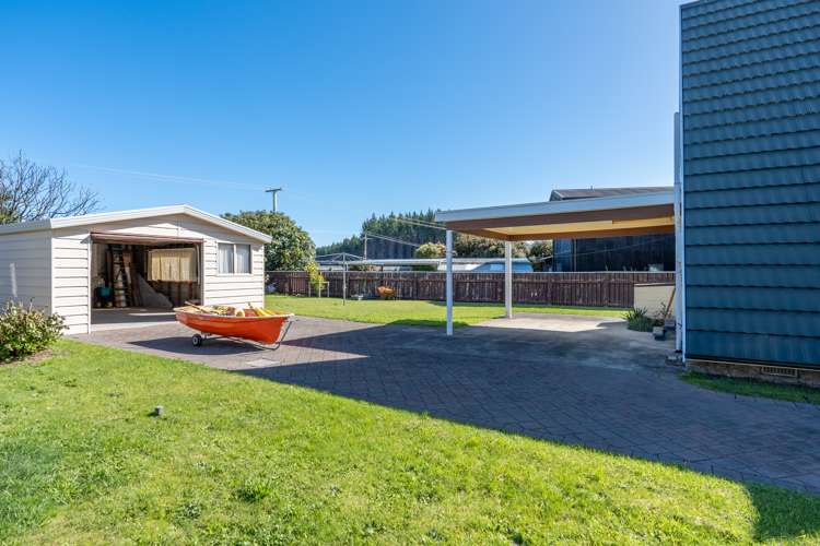 30 Waitetoko Road Lake Taupo (East)_14