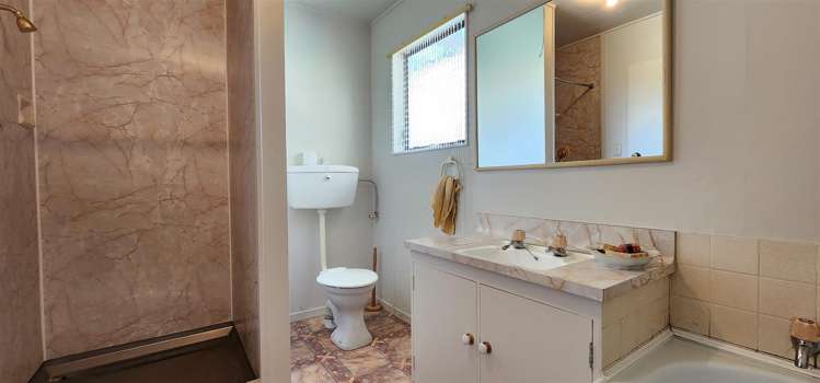 33 Higginson Street Otane_14