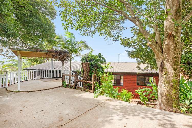 95 Contour Road Tamborine Mountain_1