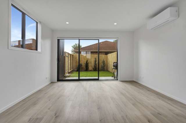 25/35 Convoy Lane Otahuhu_4