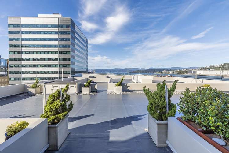 7j/42 Molesworth Street Thorndon_20